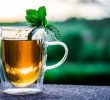 5 types of teas that can make you feel better