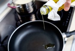 Is Teflon cookware bad for your health?