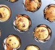 The easiest chocolate cupcakes – how to make them?