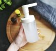 How to make homemade antibacterial gel?