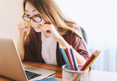 What foreign language is worth learning?