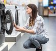 Is it worth buying a washer-dryer? Pros and cons