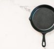 What to look for when buying a frying pan?