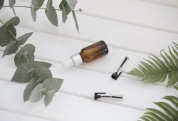 How to use essential oils at home?