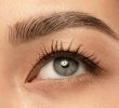 All about permanent eyebrow makeup