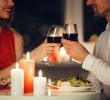 7 ideas for valentine’s day – how to spend it?