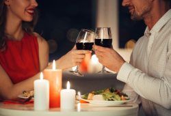 7 ideas for valentine’s day – how to spend it?