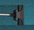 Which to choose – bagless or bagged vacuum cleaner?