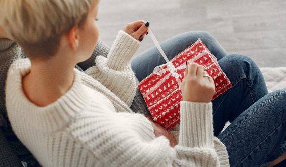 Gifts for a housewarming party – bet on practical solutions