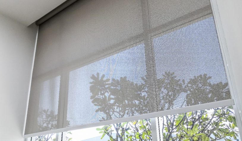 Blinds or curtains – what to choose?