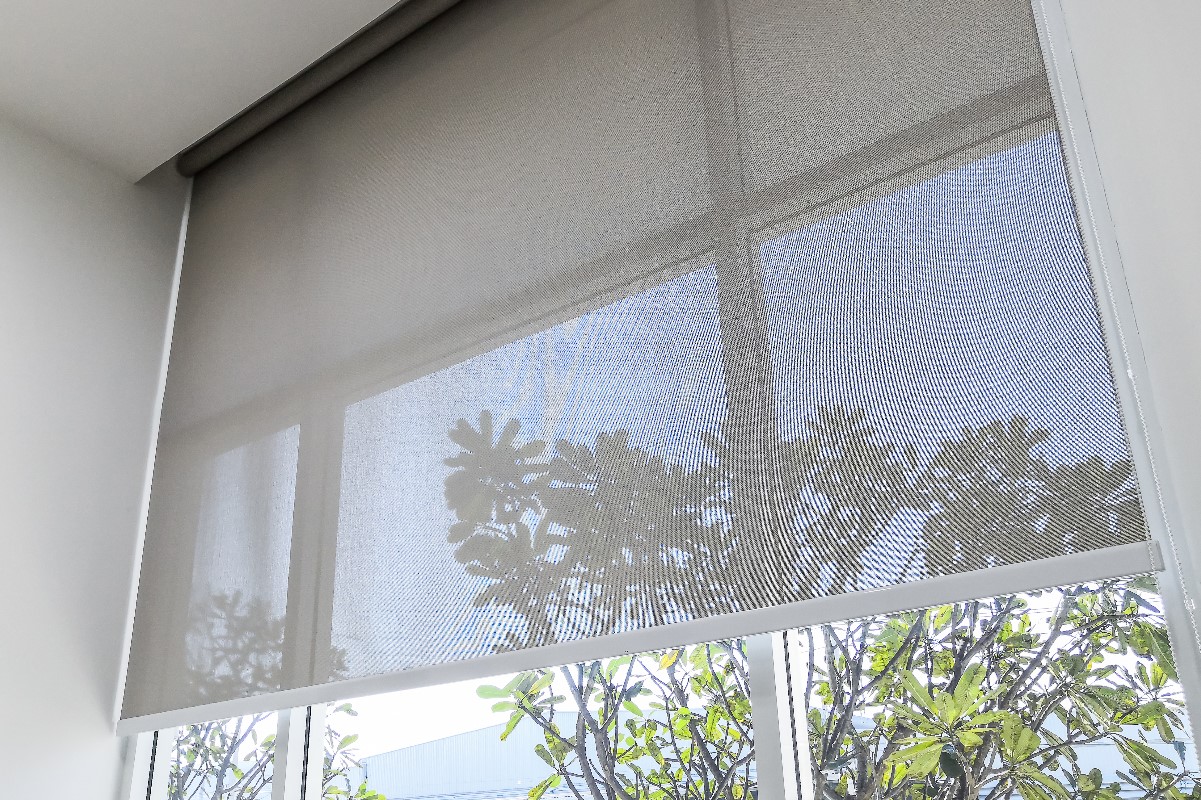 Blinds or curtains – what to choose?