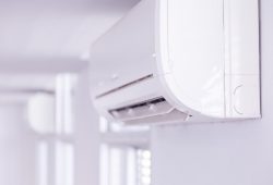 How to take care of air conditioning?