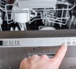 Dishwasher salt – why use it and how to use it?