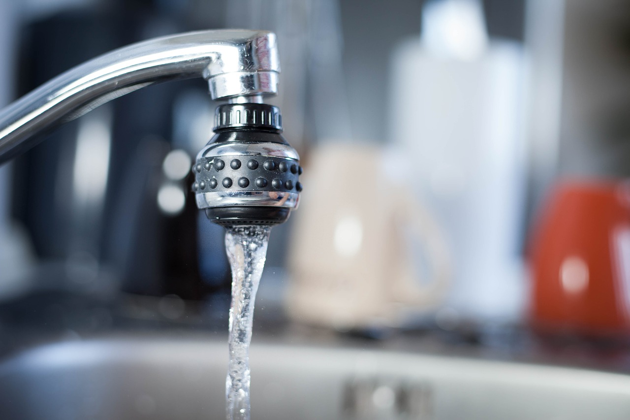 Filtered or tap water – which is healthier?