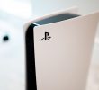 Is it worth buying a PlayStation 5?