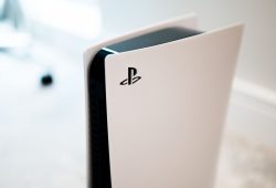 Is it worth buying a PlayStation 5?