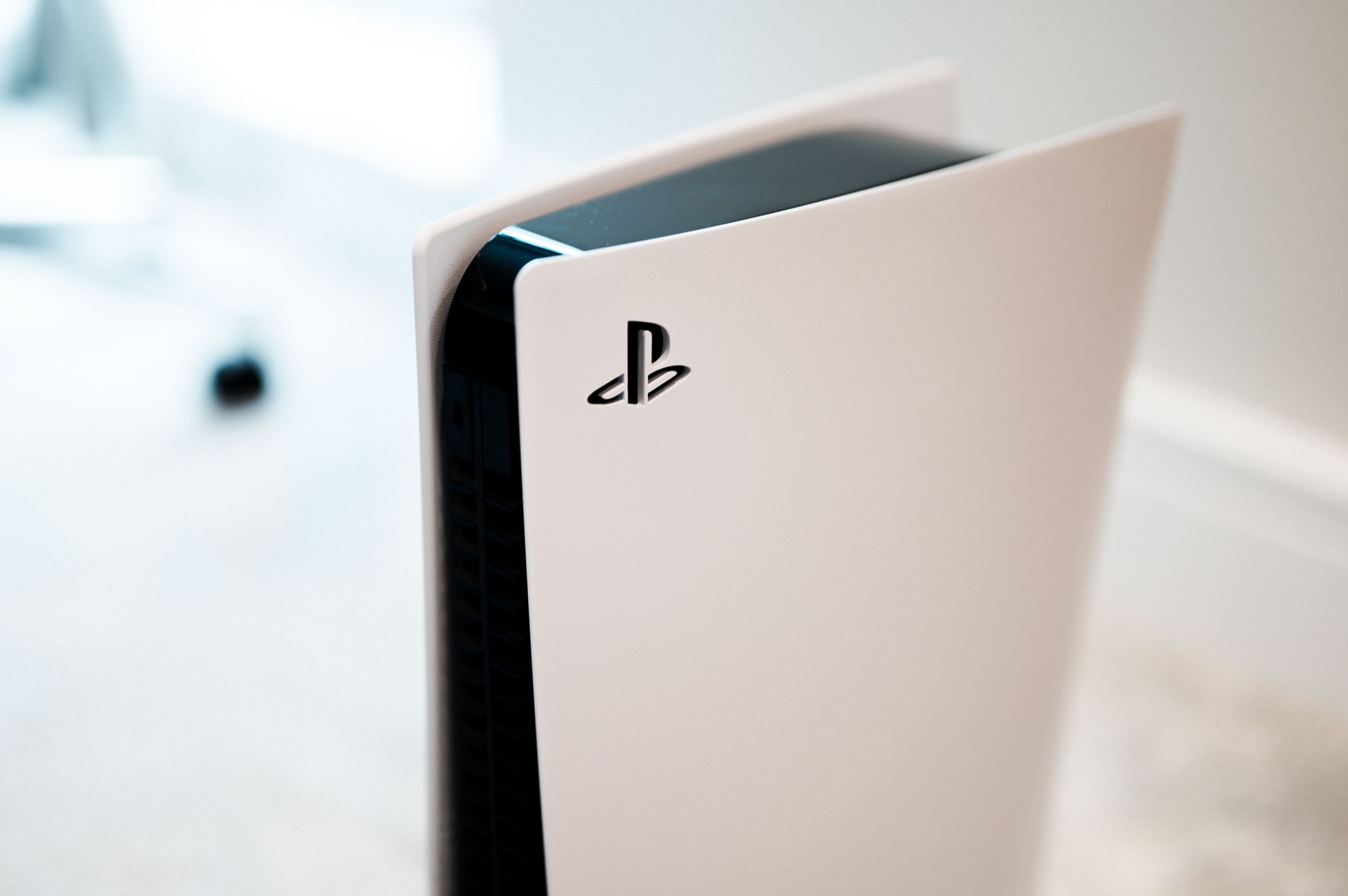 Is it worth buying a PlayStation 5?