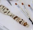 Decoupage – how to start?