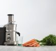Which juicer to choose? What to look for?