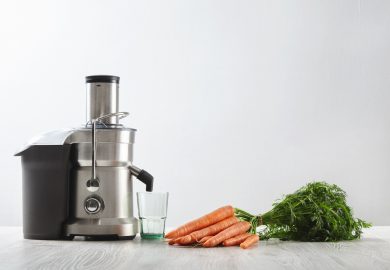 Which juicer to choose? What to look for?