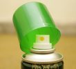 Are air fresheners harmful?