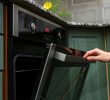 The oven does not work – what should I do? What is broken?