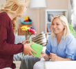 What gift to buy for Mother’s Day?