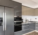 Side by Side refrigerator – what does it mean?