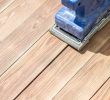 Parquet sanding – what does it consist in?