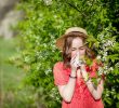 Do allergies need to be treated?