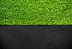 Artificial grass for balconies – advantages and disadvantages