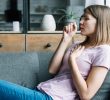 Hay fever – how to fight it with home remedies?