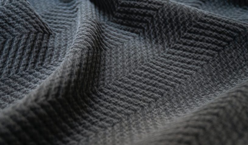 Buying a blanket – what is important in choosing one?