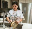 How to choose a good sink?