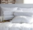 How to avoid mistakes when buying bedding?