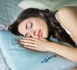 Daytime naps – how long should they last and are they healthy?