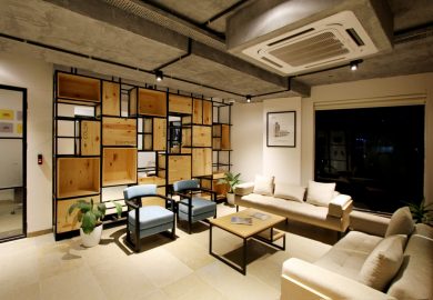 How to renovate the interior of your home? Top 6 ideas