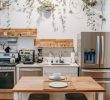 Small household appliances useful in the kitchen