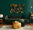 Why hang paintings on walls?