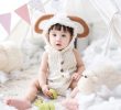 How to identify good quality baby products?