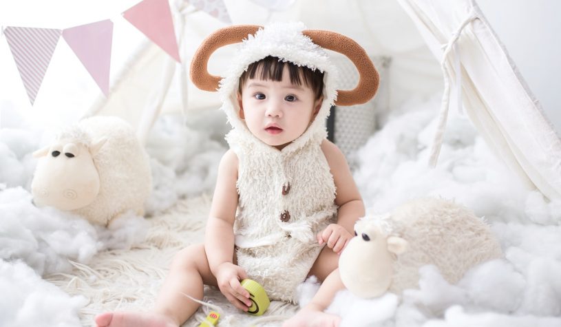 How to identify good quality baby products?