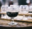 Types of Beer Glassware for Every Style of Beer