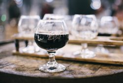 Types of Beer Glassware for Every Style of Beer
