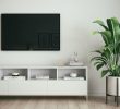 OLED or QLED – which TV to choose and what does it mean?