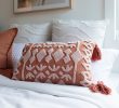 What material bedding to choose from?