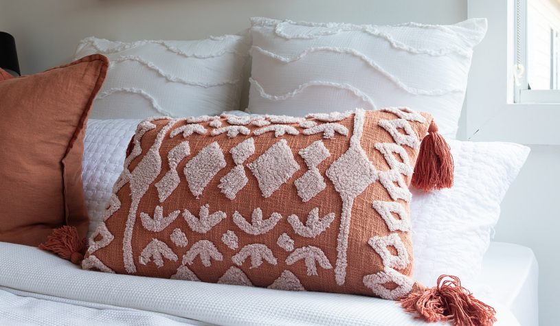 What material bedding to choose from?