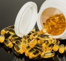 Why should you supplement vitamin D?