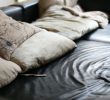 6 reasons to add linen cushions to your home decor