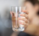 Don’t be a slob, get a filtered water dispenser faucet!
