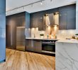 How to properly care for a kitchen hood?